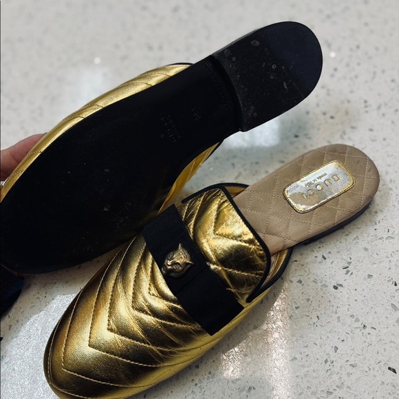 Slides - Picture 3 of 3